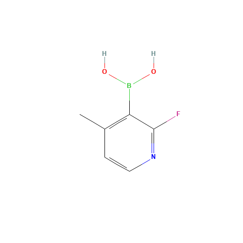 FT-0753442 CAS:1029654-30-5 chemical structure