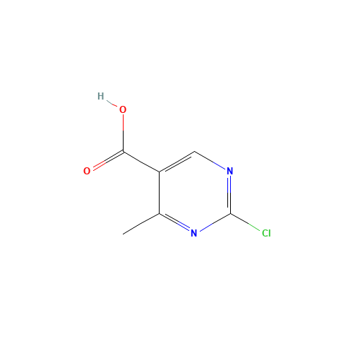 FT-0753443 CAS:188781-10-4 chemical structure
