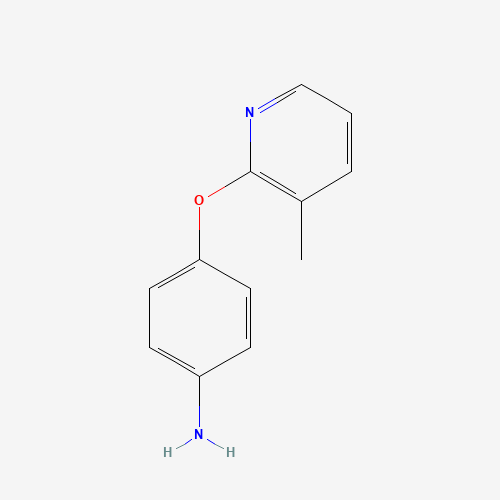 FT-0753454 CAS:901924-13-8 chemical structure