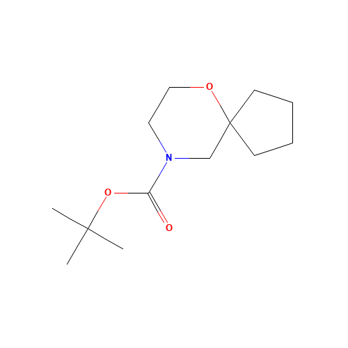 FT-0753460 CAS:271245-39-7 chemical structure