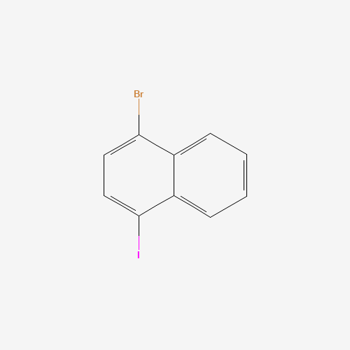 FT-0753468 CAS:63279-58-3 chemical structure