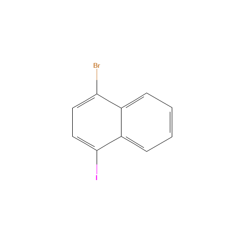 FT-0753468 CAS:63279-58-3 chemical structure