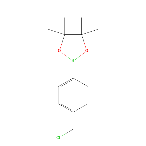 FT-0753473 CAS:1072945-04-0 chemical structure