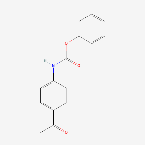 FT-0753478 CAS:99134-77-7 chemical structure