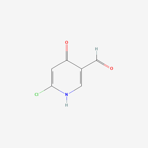 FT-0753480 CAS:1196152-22-3 chemical structure