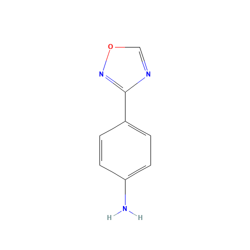 FT-0753484 CAS:59908-70-2 chemical structure