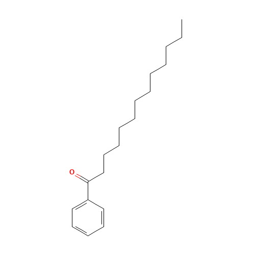 FT-0753488 CAS:6005-99-8 chemical structure