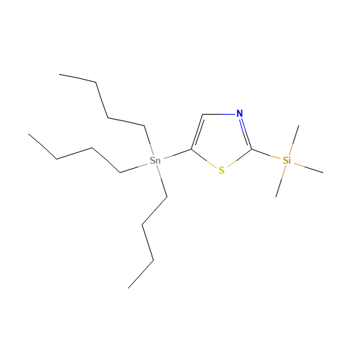 FT-0753505 CAS:263868-71-9 chemical structure