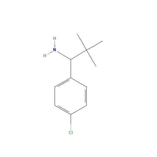 FT-0753509 CAS:144261-18-7 chemical structure