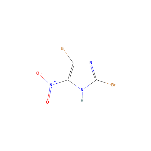 FT-0753516 CAS:6154-30-9 chemical structure