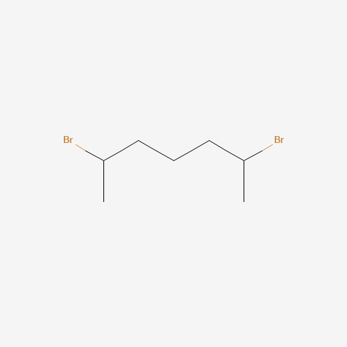 FT-0753517 CAS:61485-85-6 chemical structure