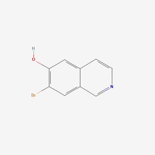FT-0753521 CAS:666735-08-6 chemical structure