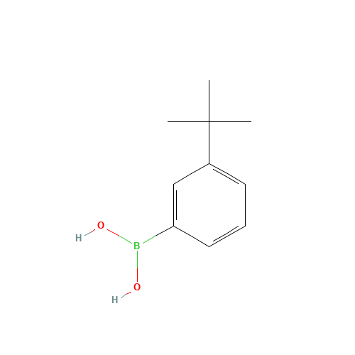 FT-0753524 CAS:560132-24-3 chemical structure