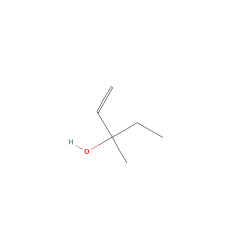 FT-0753529 CAS:918-85-4 chemical structure