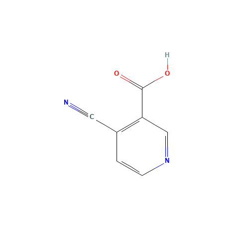 FT-0753534 CAS:827616-51-3 chemical structure