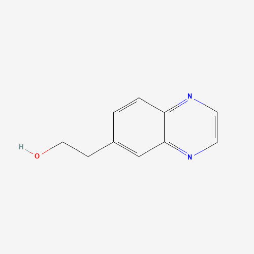FT-0753538 CAS:473895-88-4 chemical structure