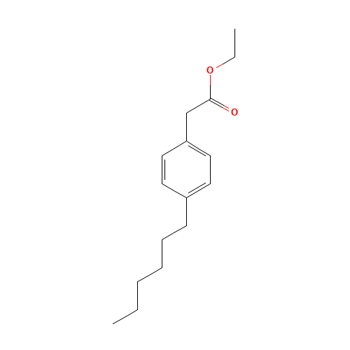 FT-0753544 CAS:14377-28-7 chemical structure