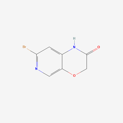 FT-0753548 CAS:943995-72-0 chemical structure