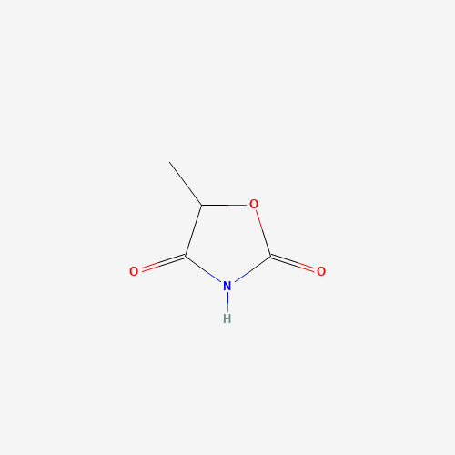 FT-0753559 CAS:27770-23-6 chemical structure