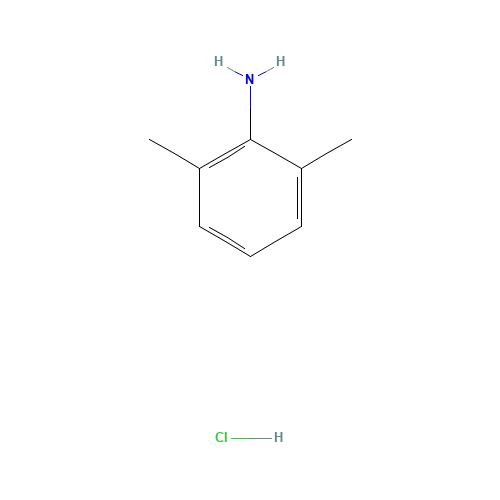FT-0753563 CAS:21436-98-6 chemical structure