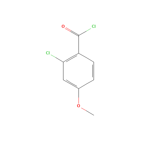 FT-0753564 CAS:50424-99-2 chemical structure