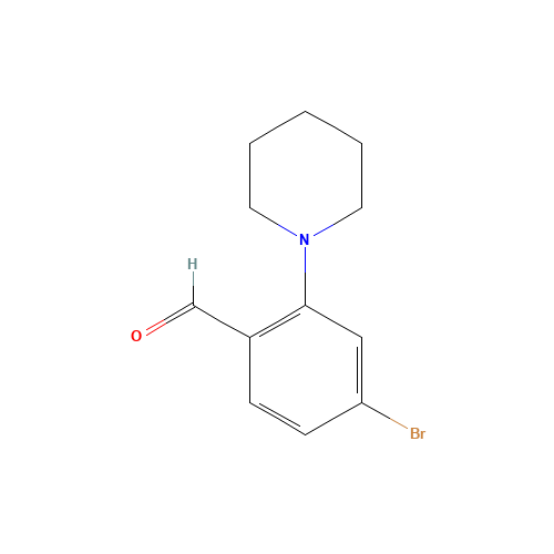 FT-0753565 CAS:643094-36-4 chemical structure