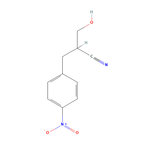 FT-0753569 CAS:2286-51-3 chemical structure