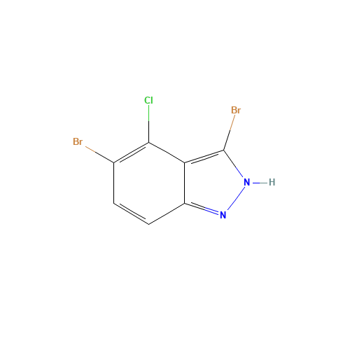 FT-0753575 CAS:1082040-20-7 chemical structure