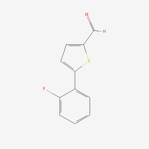 FT-0753588 CAS:886508-80-1 chemical structure