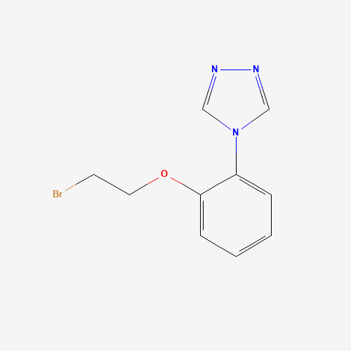 FT-0753597 CAS:1223748-41-1 chemical structure