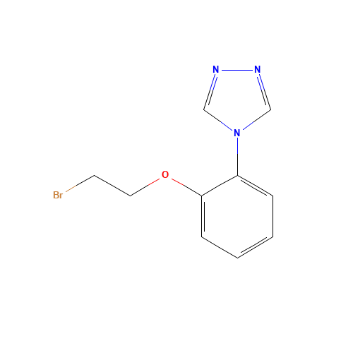 FT-0753597 CAS:1223748-41-1 chemical structure