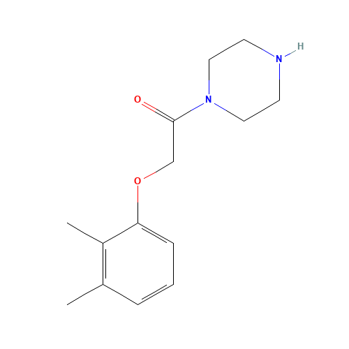 FT-0753602 CAS:194943-56-1 chemical structure