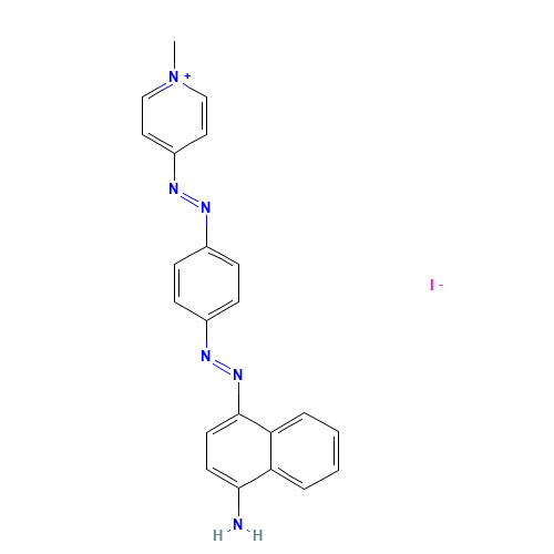 FT-0753608 CAS:78474-85-8 chemical structure