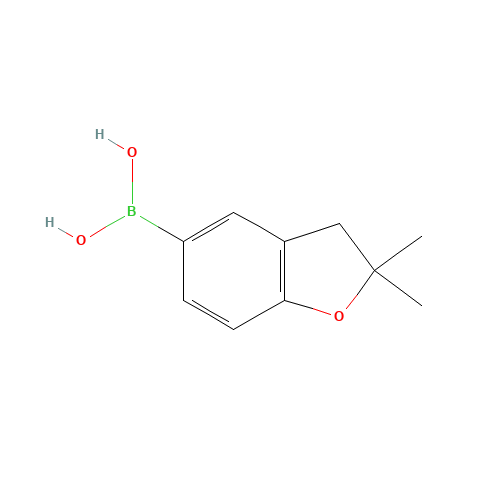 FT-0753613 CAS:1028748-08-4 chemical structure