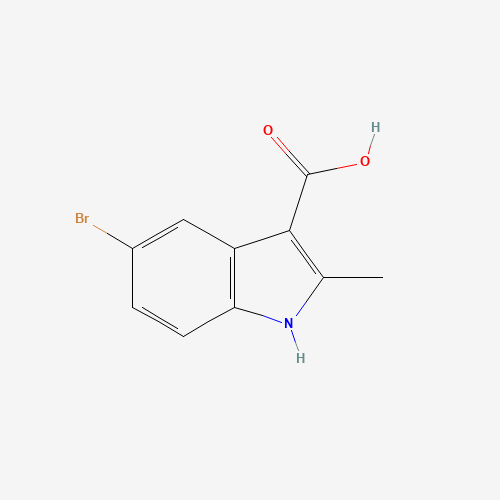 FT-0753619 CAS:1082572-35-7 chemical structure