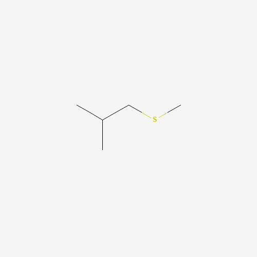 FT-0753622 CAS:5008-69-5 chemical structure