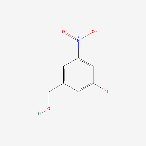 FT-0753626 CAS:219589-42-1 chemical structure