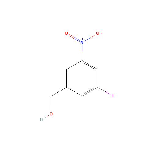 FT-0753626 CAS:219589-42-1 chemical structure