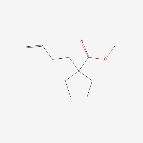 FT-0753629 CAS:220878-56-8 chemical structure