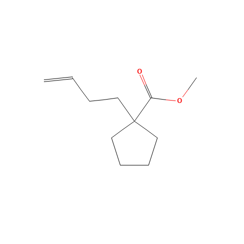 FT-0753629 CAS:220878-56-8 chemical structure