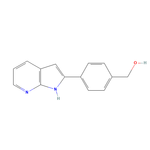 FT-0753631 CAS:1346526-38-2 chemical structure