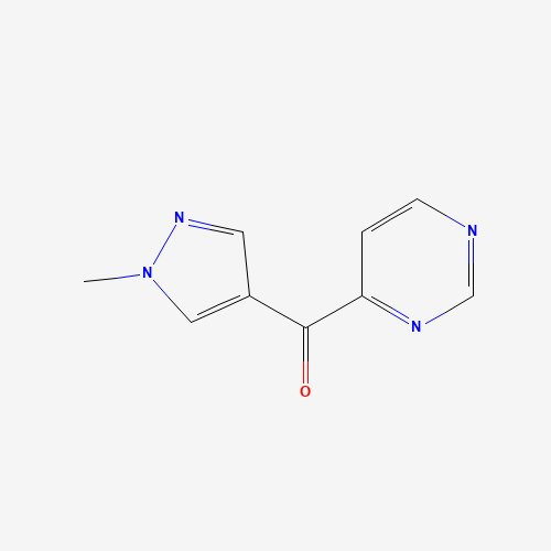 FT-0753638 CAS:1104233-94-4 chemical structure