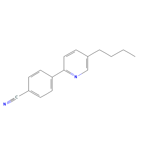 FT-0753643 CAS:99217-28-4 chemical structure