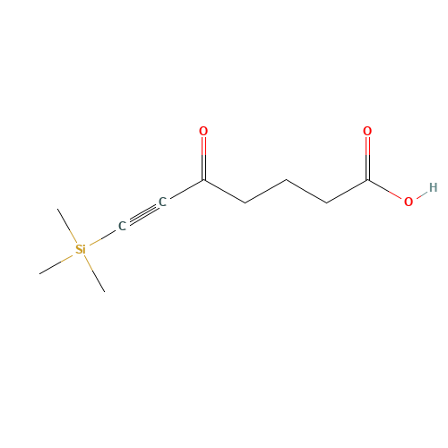 FT-0753646 CAS:187085-44-5 chemical structure
