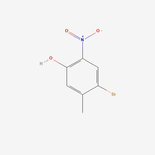 FT-0753648 CAS:182500-28-3 chemical structure