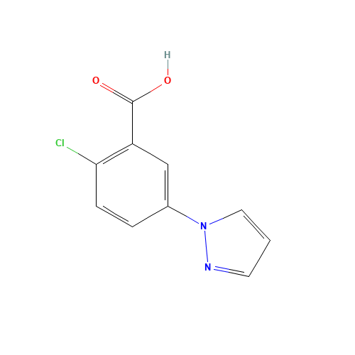 FT-0753662 CAS:957509-90-9 chemical structure