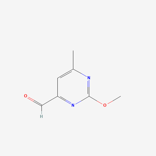 FT-0753663 CAS:941710-21-0 chemical structure