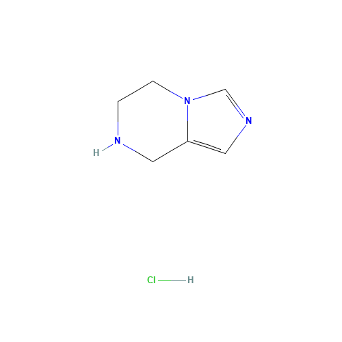 FT-0753666 CAS:601515-49-5 chemical structure