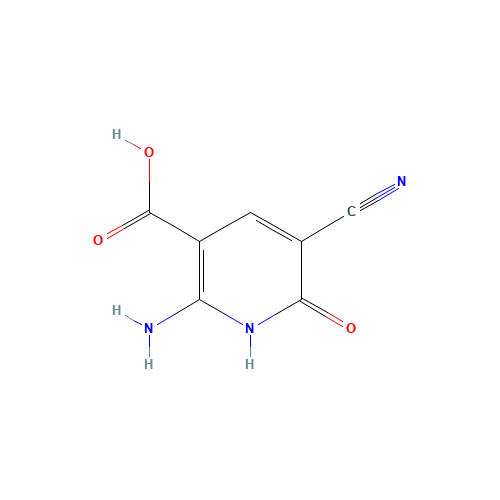 FT-0753667 CAS:138060-94-3 chemical structure