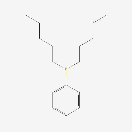 FT-0753675 CAS:71501-08-1 chemical structure